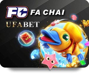 Cách tính toán tỷ lệ kèo để tối ưu lợi nhuận cá độ
