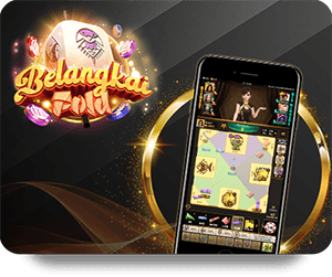 Top Strategies for Winning Big at Live Casino Games