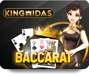 Understanding Slot Online Payouts: What Players Need to Know