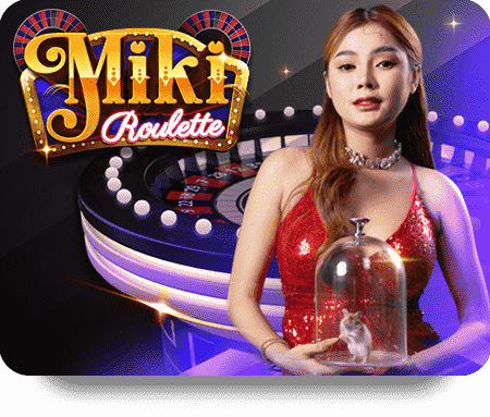 Why Live Casino Games Are Gaining Popularity Among Gamblers