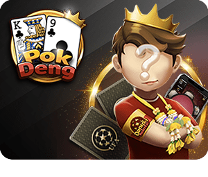 Giải thưởng lớn từ casino: Điều gì khiến người chơi quay lại?