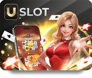 Khuyến mãi casino hấp dẫn cho người chơi mới năm 2023