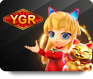 Cách nhận thưởng trong game bài đổi thưởng nhanh chóng hiệu quả
